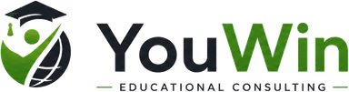 YouWin Educational Consulting